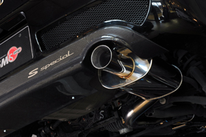 201 s-special asm.jpg